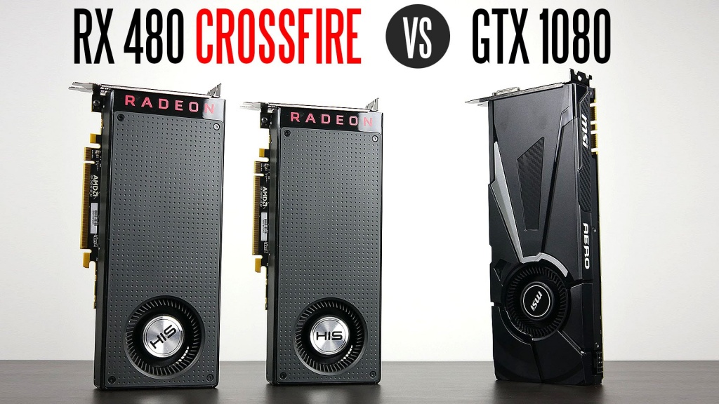 rx 480 vs gtx 1080.jpg